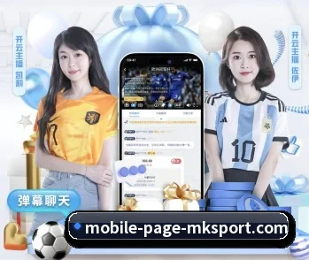 平台简介 - 体育资讯内容服务(mksports)