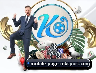 从赛前预告到赛后复盘 | mksports