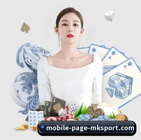 系统革新 - 通过国际安全认证,推出原生APP产品矩阵,平台内容持续丰富。