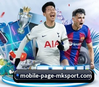 坚持做好基础的事 - mksports
