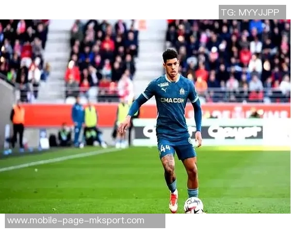 国米巴黎争抢科隆19岁前锋马拉拜仁多特也在关注