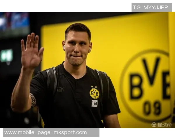 布兰特正式将队副职务交给施洛特贝克他在新角色中表现优异