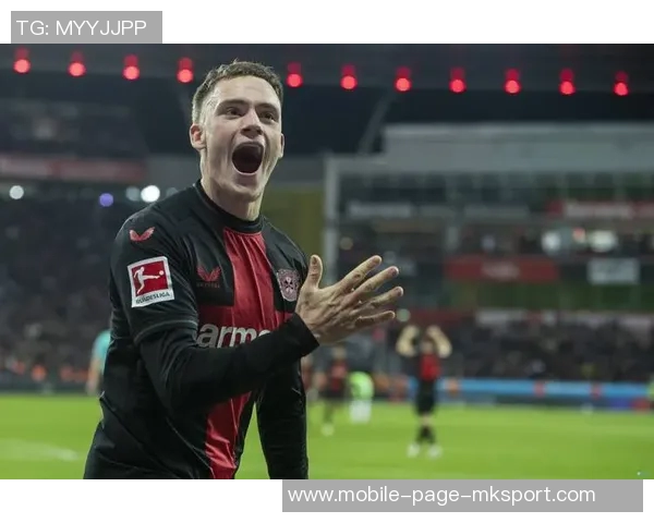 伊萨克首球助红军取胜维尔茨策动加克波完美助攻