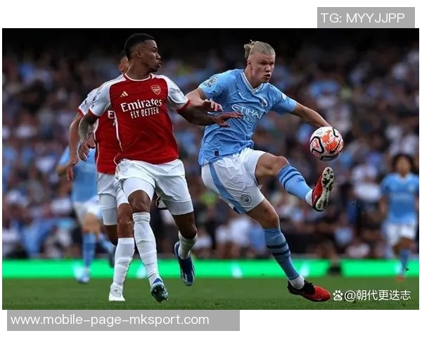 希勒点评曼联竞争力不足阿森纳实力强劲有望争夺欧冠荣耀