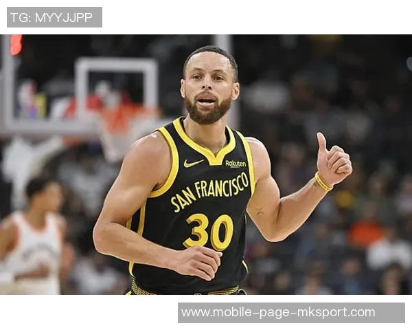 科尔表示新规则将利好库里以往对其手臂的防守过于激烈