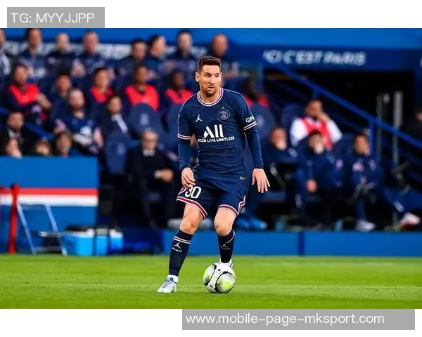 门德斯闪耀登场仅7分钟任意球世界波助巴黎领先