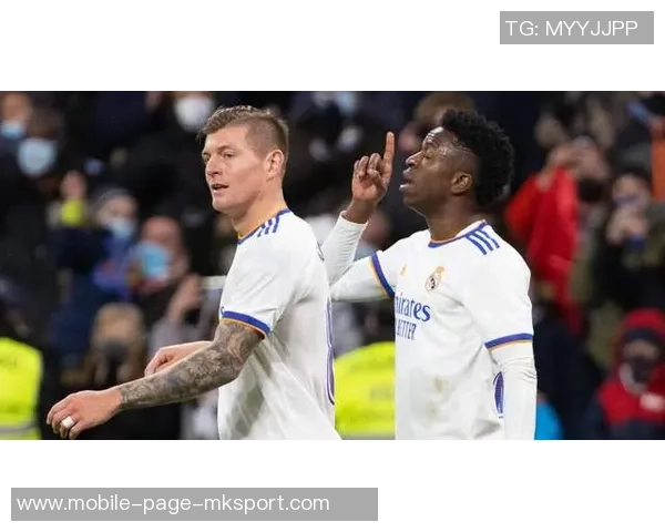 前国脚评亚马尔年轻犯错需包容维尼修斯应接受严厉教训