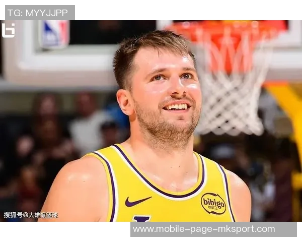 夸梅直言东契奇进攻尚可但防守不足超巨若无防守何谈伟大