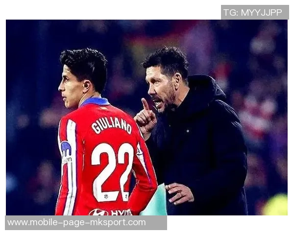 小西蒙尼谈父爱：老西蒙尼的支持与建议让我不断成长