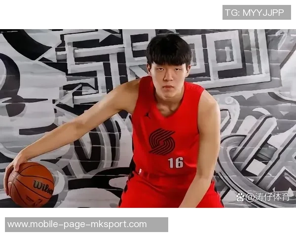 杨瀚森第三节精彩表现进攻掩护三分造犯规并成功盖帽单节贡献7分