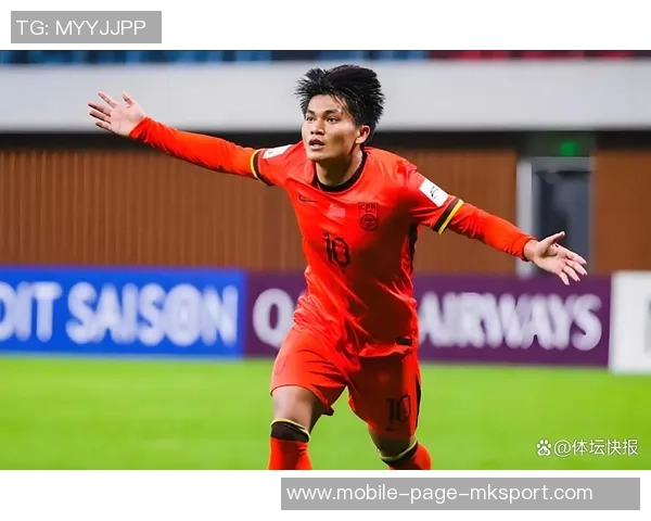 泰国U23主教练赞中国球员体格强壮称只要有希望将全力以赴