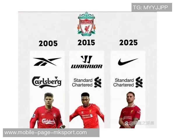 英超夺冠赔率揭晓阿森纳遥遥领先利物浦紧随其后曼联位列第五