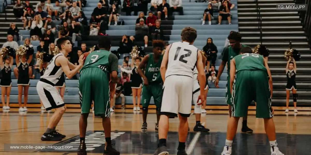 🎧专业护具,科技加持,运动安全与舒适并存!