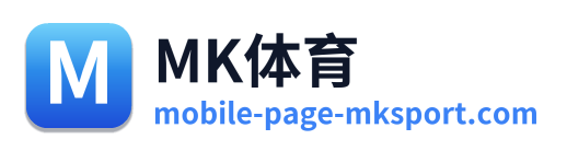 MK体育